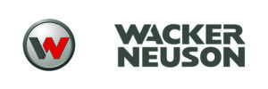 wacker neuson chef d'atelier